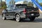 2021 Honda Ridgeline RTL-E