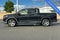 2021 Honda Ridgeline RTL-E