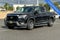 2021 Honda Ridgeline RTL-E