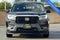 2021 Honda Ridgeline RTL-E