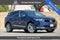 2023 Acura RDX Technology Package SH-AWD