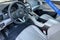2023 Acura RDX Technology Package SH-AWD