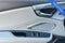 2023 Acura RDX Technology Package SH-AWD