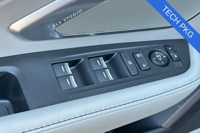 2023 Acura RDX Technology Package SH-AWD