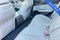 2023 Acura RDX Technology Package SH-AWD