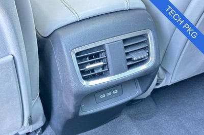 2023 Acura RDX Technology Package SH-AWD