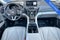 2023 Acura RDX Technology Package SH-AWD