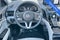 2023 Acura RDX Technology Package SH-AWD