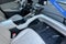 2023 Acura RDX Technology Package SH-AWD