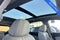 2023 Acura RDX Technology Package SH-AWD