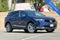 2023 Acura RDX Technology Package SH-AWD