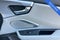 2023 Acura RDX Technology Package SH-AWD
