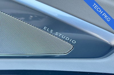2023 Acura RDX Technology Package SH-AWD