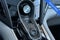2023 Acura RDX Technology Package SH-AWD