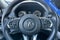 2023 Acura RDX Technology Package SH-AWD