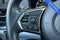 2023 Acura RDX Technology Package SH-AWD