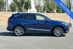 2023 Acura RDX Technology Package SH-AWD