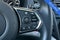 2023 Acura RDX Technology Package SH-AWD