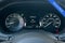 2023 Acura RDX Technology Package SH-AWD
