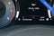 2023 Acura RDX Technology Package SH-AWD