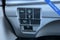 2023 Acura RDX Technology Package SH-AWD