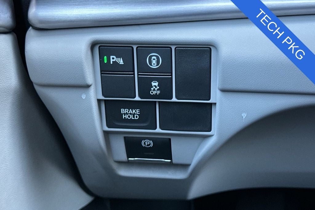 2023 Acura RDX Technology Package SH-AWD