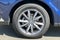 2023 Acura RDX Technology Package SH-AWD