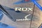 2023 Acura RDX Technology Package SH-AWD