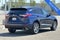 2023 Acura RDX Technology Package SH-AWD