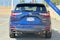 2023 Acura RDX Technology Package SH-AWD