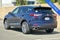 2023 Acura RDX Technology Package SH-AWD