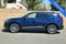 2023 Acura RDX Technology Package SH-AWD