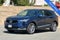 2023 Acura RDX Technology Package SH-AWD