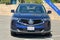 2023 Acura RDX Technology Package SH-AWD
