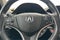 2018 Acura MDX 3.5L w/Technology & Entertainment Pkgs
