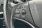 2018 Acura MDX 3.5L w/Technology & Entertainment Pkgs