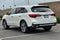 2018 Acura MDX 3.5L w/Technology & Entertainment Pkgs