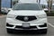 2018 Acura MDX 3.5L w/Technology & Entertainment Pkgs