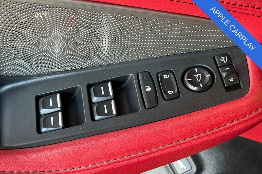 2024 Acura MDX Type S w/Advance Package SH-AWD