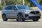 2024 Acura MDX Type S w/Advance Package SH-AWD