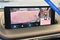2024 Acura MDX Type S w/Advance Package SH-AWD