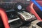2024 Acura MDX Type S w/Advance Package SH-AWD