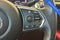 2024 Acura MDX Type S w/Advance Package SH-AWD