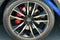 2024 Acura MDX Type S w/Advance Package SH-AWD