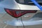2024 Acura MDX Type S w/Advance Package SH-AWD