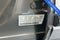 2024 Acura MDX Type S w/Advance Package SH-AWD