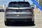 2024 Acura MDX Type S w/Advance Package SH-AWD