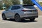 2024 Acura MDX Type S w/Advance Package SH-AWD