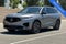 2024 Acura MDX Type S w/Advance Package SH-AWD