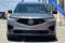 2024 Acura MDX Type S w/Advance Package SH-AWD